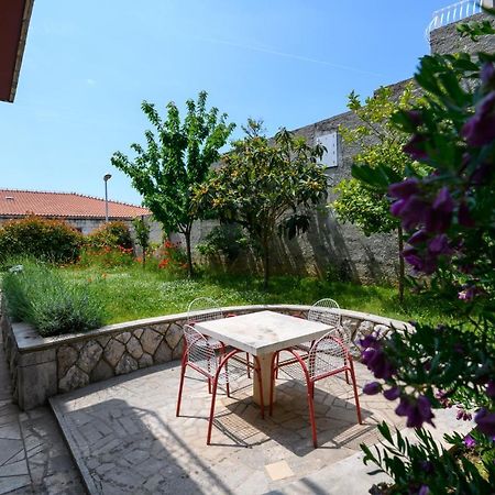 Framar Apartment Дубровник Екстер'єр фото