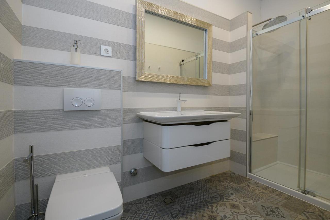 Framar Apartment Дубровник Екстер'єр фото