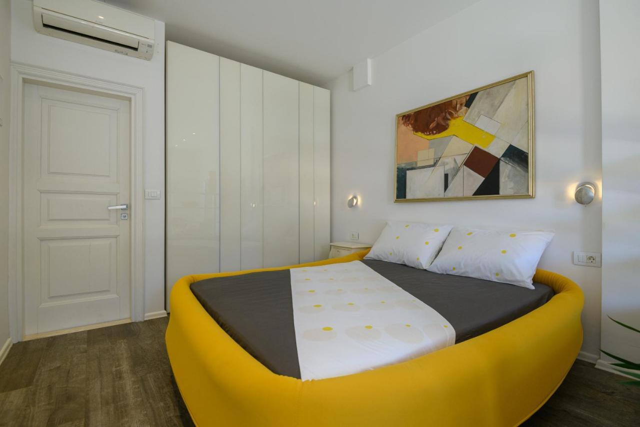 Framar Apartment Дубровник Екстер'єр фото