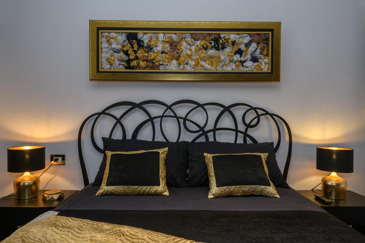 Framar Apartment Дубровник Екстер'єр фото