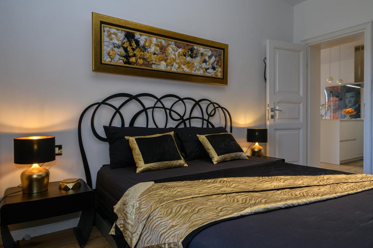 Framar Apartment Дубровник Екстер'єр фото