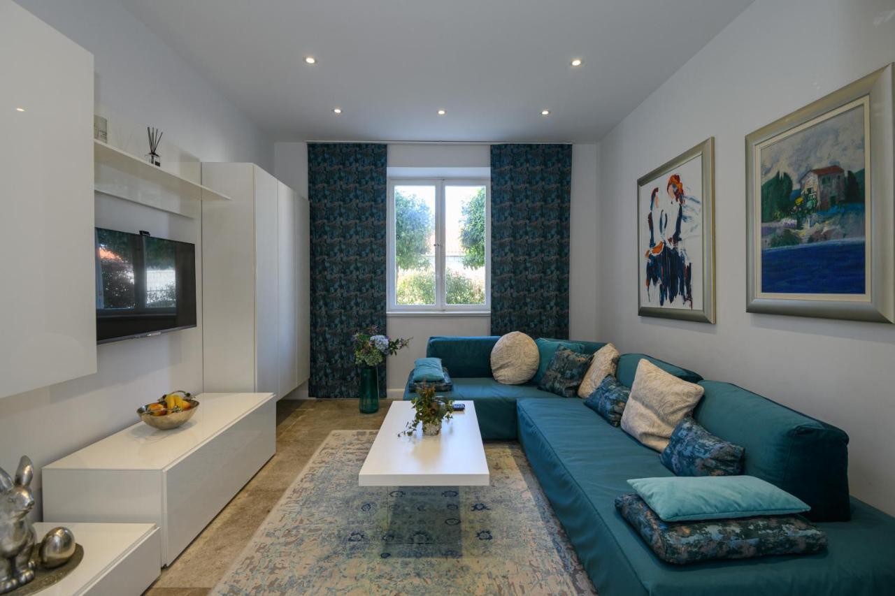 Framar Apartment Дубровник Екстер'єр фото