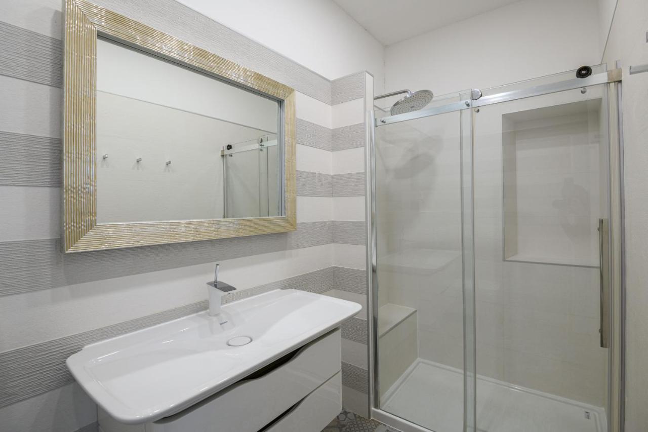 Framar Apartment Дубровник Екстер'єр фото